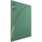 Ekena Millwork 19 5/8in. W x 19 5/8in. H Ezra EnduraWall Decorative 3D Wall Panel Covers 2.67 Sq. Ft. WP20X20EZFSM - alternate 2